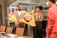 Black-ish – Black-ish (2016)