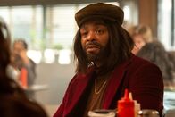 The Deuce – The Deuce (2018)