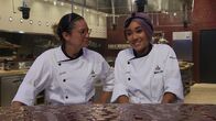 Hell's Kitchen mit Gordon Ramsay – So, 05.05., 15:20 Uhr