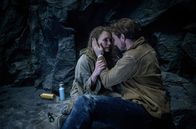 Sturm der Liebe – Sturm der Liebe (2021)