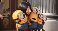 Minions – Minions (2015)