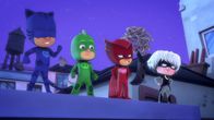 PJ Masks - Pyjamahelden – PJ Masks - Pyjamahelden (2018)