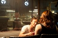 100 Bloody Acres – Fr, 28.06., 00:05 Uhr