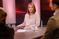 Stöckl – Barbara Bleisch, Barbara Stöckl, Sigi Fink.