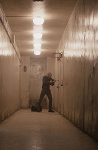 Split – Split (2016)