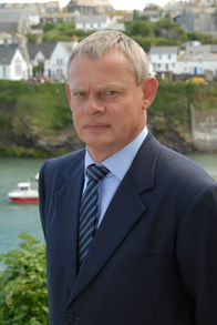 Doc Martin – Doc Martin (2019)
