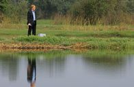 CSI: Miami – CSI: Miami (2004)