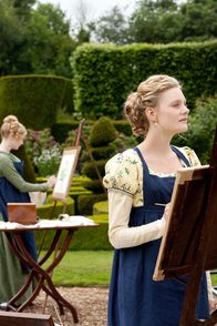 Emma – Romola Garai