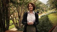 Die Poetin – Elizabeth Bishop (Miranda Otto)
