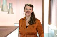 Marktcheck – SÜDWESTRUNDFUNK Marktcheck - Das Verbrauchermagazin Ernährungsexpertin Susanne Schütze.