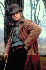 In schlechter Gesellschaft – Jake Rumsey (Jeff Bridges)