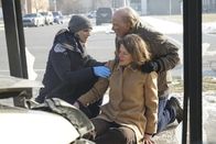 Chicago Fire – Chicago Fire (2016)