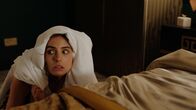 The Royals – Auf Willow (Genevieve Gaunt) warten einige wichtige Interviews, doch dann gerät der eigentlich ganz entspannte Junggesellinnenabschied außer Kontrolle ...