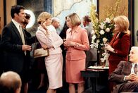 Dharma & Greg – Dharma & Greg (1998)