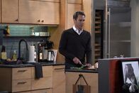 Will & Grace – Eric McCormack (Will Truman).
