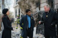 Elementary – Elementary (2015)