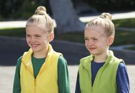 Single Parents – Single Parents (2019)