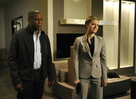 Psych – Psych (2012)