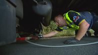 A2 - Abenteuer Autobahn – A2 _ Abenteuer Autobahn