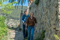 The Mallorca Files – The Mallorca Files (2019)