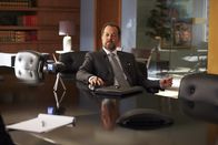 Suits – Suits (2012)