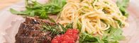 Kochen mit Anixe – Sa, 28.03., 01:35 Uhr