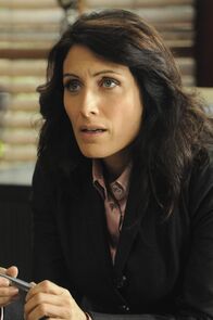 Dr. House – Dr. House (2011)