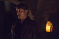 Hannibal – Versucht Will, Hannibal (Mads Mikkelsen) in eine Falle zu locken oder bekommt der Killer die Vergebung?