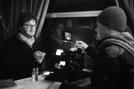 Schnee in Rio – Schnee in Rio (2014)