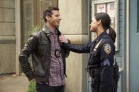 Brooklyn Nine-Nine – Brooklyn Nine-Nine (2018)