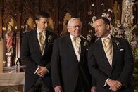 Blue Bloods - Crime Scene New York – Blue Bloods - Crime Scene New York (2018)