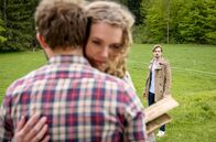 Sturm der Liebe – Sturm der Liebe (2021)