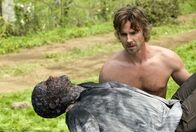 True Blood – True Blood (2008)