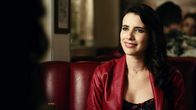 American Horror Story – Brooke Thompson (Emma Roberts)