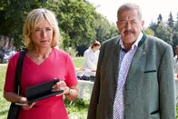 Die Rosenheim-Cops – Die Rosenheim-Cops (2019)