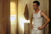 Fight Club – Fight Club (1999)