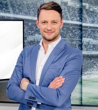 EM aktuell – Jochen Stutzky