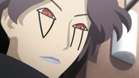Boruto – Do, 21.12., 17:10 Uhr