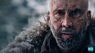 Butcher's Crossing – Butcher's Crossing (2022)