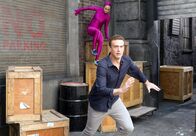 How I Met Your Mother – How I Met Your Mother (2013)