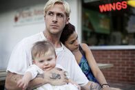 The Place Beyond the Pines – Sa, 10.02., 07:30 Uhr
