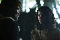 Outlander – Outlander (2014)