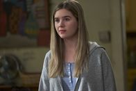 Speechless – Speechless (2019)