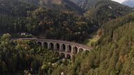 Österreichs Welterbe – Fr, 10.10., 14:37 Uhr