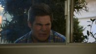 Workaholics – Adam DeMamp (Adam Devine)