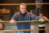 The Kids Are Alright – Michael Cudlitz (Mike Cleary).