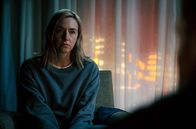 Tatort – Tatort (2022)