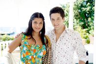 Das Traumhotel – Indira Weis, Bruno Bruni.