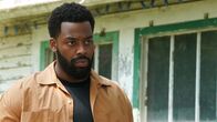 Chicago P.D. – Chicago P.D. (2022)