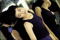 Chungking Express – Sa, 11.05., 16:30 Uhr